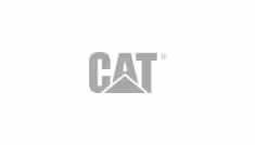 65b1b4d265b5adf1c08698c0_cat