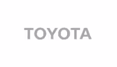 65b1b4f7f867af1015c70883_toyota