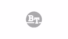 65b1b54664aa8ccf80757059_bt