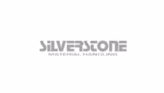 65b1b55ac298b29ea33b6e01_silverstone