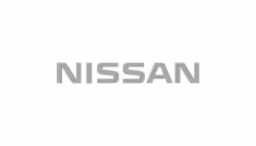 65b1b5953b7eb0f5d68785a2_nissan