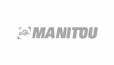 65b1b5ada18896986251b36a_manitou