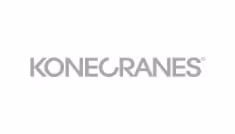 65b1b5bd2812c0235bb43ba6_konecranes