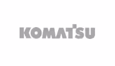 65b1b5ce35cbaff952e67fb6_komatsu