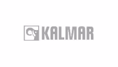 65b1b5dbdf4a661a167a2221_kalmar