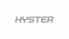 65b1b5ef4ad3a339844a538b_hyster