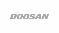 65b1b608c298b29ea33bfdc0_doosan